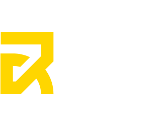 R7 Casino